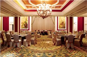 酒店窗簾設(shè)計(jì)定做