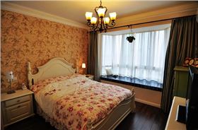 劣質(zhì)窗簾常見的問題及危害，切勿小視！