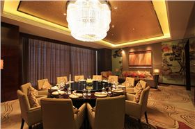 酒店窗簾如何選擇？警惕劣質(zhì)酒店窗簾的危害