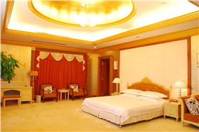 你知道酒店窗簾的重要性嗎？