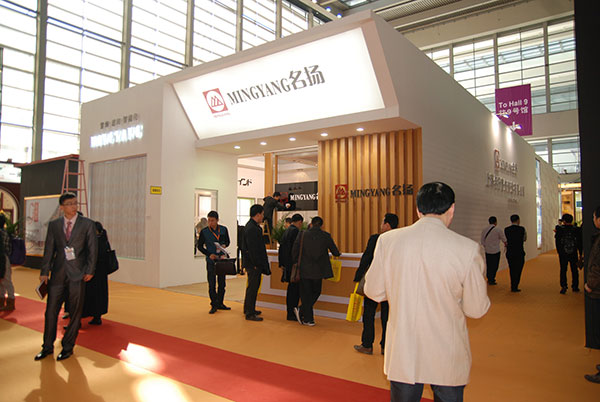 金鳳凰窗簾品種多樣，是不錯(cuò)的選擇！