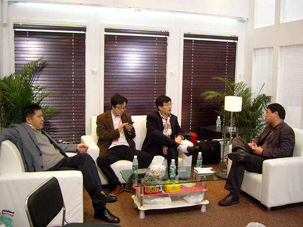 金鳳凰窗簾質(zhì)量不錯，是酒店工程的首選！