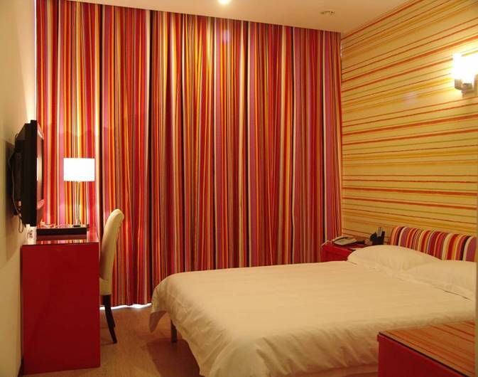 窗簾等紡織品產(chǎn)品的國家質(zhì)量標(biāo)準(zhǔn)都有哪些？