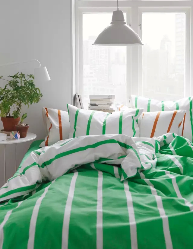 這樣裝修房子才叫家，你那只能叫倉(cāng)庫(kù)！