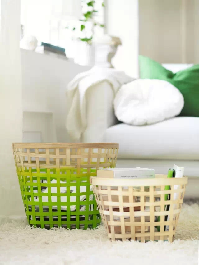 這樣裝修房子才叫家，你那只能叫倉(cāng)庫(kù)！