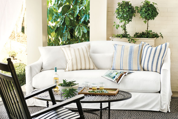 教你成為色彩圖案搭配大師！