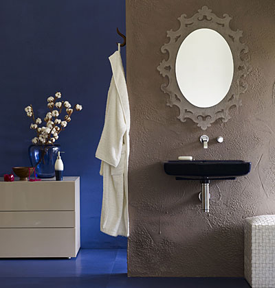 五種能讓你過目不忘的顏色搭配！