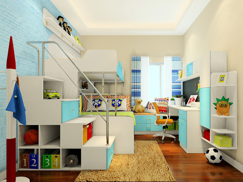 窗簾是房子的靈魂，選擇很有講究！