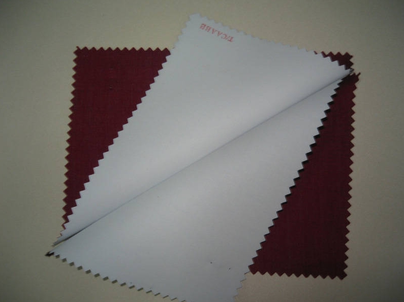 什么窗簾遮光效果好，遮光窗簾選擇有哪些技巧？