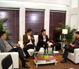 金鳳凰窗簾質(zhì)量不錯，是酒店工程的首選！